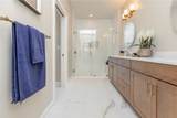 3027 Pierce Brook Trail Lot 42 - Photo 17
