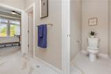 3027 Pierce Brook Trail Lot 42 - Photo 18