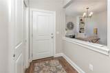 3027 Pierce Brook Trail Lot 42 - Photo 2