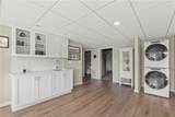 3027 Pierce Brook Trail Lot 42 - Photo 23