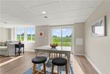 3027 Pierce Brook Trail Lot 42 - Photo 24