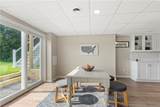 3027 Pierce Brook Trail Lot 42 - Photo 25