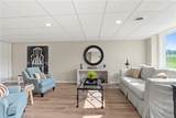 3027 Pierce Brook Trail Lot 42 - Photo 26