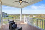 3027 Pierce Brook Trail Lot 42 - Photo 30