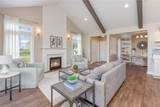 3027 Pierce Brook Trail Lot 42 - Photo 5