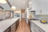 3027 Pierce Brook Trail Lot 42 - Photo 9