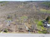 4821 Main Street - Photo 11