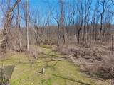 4821 Main Street - Photo 14