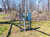 4821 Main Street - Photo 16