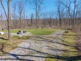 4821 Main Street - Photo 18