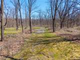 4821 Main Street - Photo 20