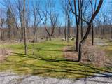 4821 Main Street - Photo 21