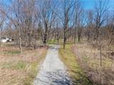 4821 Main Street - Photo 23