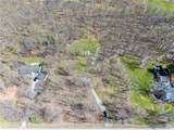 4821 Main Street - Photo 3