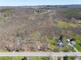 4821 Main Street - Photo 4