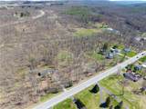 4821 Main Street - Photo 5