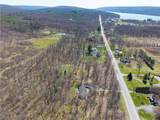 4821 Main Street - Photo 6