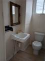 509-511 & 513 Spaulding Street - Photo 44