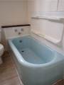 509-511 & 513 Spaulding Street - Photo 45