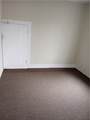 509-511 & 513 Spaulding Street - Photo 46