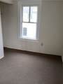 509-511 & 513 Spaulding Street - Photo 47