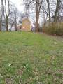 509-511 & 513 Spaulding Street - Photo 49