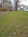 509-511 & 513 Spaulding Street - Photo 50