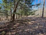  Paradise Road - Photo 10