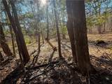  Paradise Road - Photo 11