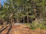  Paradise Road - Photo 15