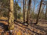  Paradise Road - Photo 20