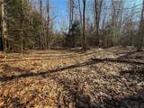  Paradise Road - Photo 22