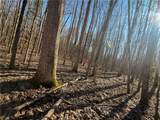  Paradise Road - Photo 25
