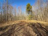  Paradise Road - Photo 26