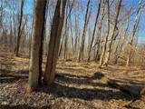  Paradise Road - Photo 27