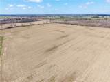  South Lima Rd Road - Photo 13