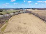  South Lima Rd Road - Photo 16