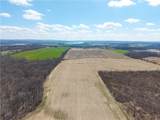  South Lima Rd Road - Photo 19