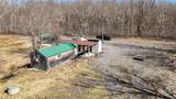109 County Route 28 - Photo 1