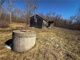 109 County Route 28 - Photo 10
