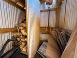 109 County Route 28 - Photo 11