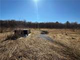 109 County Route 28 - Photo 17