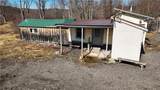 109 County Route 28 - Photo 2