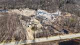109 County Route 28 - Photo 20