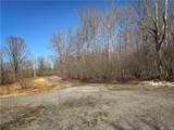 109 County Route 28 - Photo 21