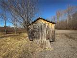 109 County Route 28 - Photo 23