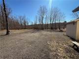 109 County Route 28 - Photo 24