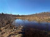 109 County Route 28 - Photo 25