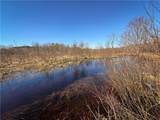 109 County Route 28 - Photo 26