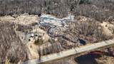 109 County Route 28 - Photo 27